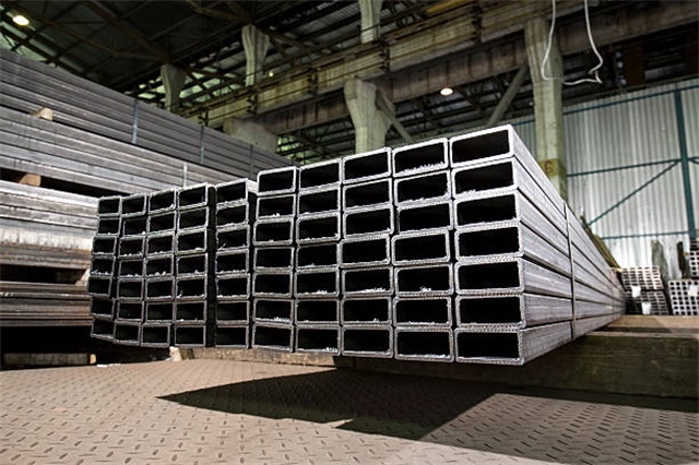 六合冷拔方管弯曲半径